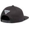 imageColumbia Unisexadult PFG Back Tack Snap BackSharkSunset Fish Graphic