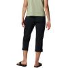 imageColumbia Womens All Seasons CapriBlack
