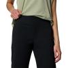 imageColumbia Womens All Seasons CapriBlack