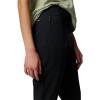 imageColumbia Womens All Seasons CapriBlack