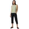 imageColumbia Womens All Seasons CapriBlack