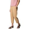imageColumbia Womens All Seasons CapriCanoe