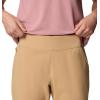 imageColumbia Womens All Seasons CapriCanoe
