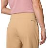 imageColumbia Womens All Seasons CapriCanoe