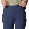 imageColumbia Womens All Seasons CapriNocturnal