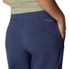 imageColumbia Womens All Seasons CapriNocturnal