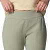 imageColumbia Womens All Seasons CapriSafari