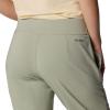 imageColumbia Womens All Seasons CapriSafari