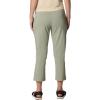 imageColumbia Womens All Seasons CapriSafari