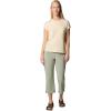 imageColumbia Womens All Seasons CapriSafari