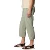 imageColumbia Womens All Seasons CapriSafari