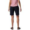 imageColumbia Womens All Seasons Long ShortBlack