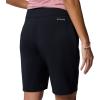 imageColumbia Womens All Seasons Long ShortBlack