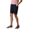 imageColumbia Womens All Seasons Long ShortBlack