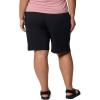 imageColumbia Womens All Seasons Long ShortBlack