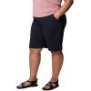imageColumbia Womens All Seasons Long ShortBlack