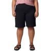 imageColumbia Womens All Seasons Long ShortBlack