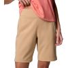 imageColumbia Womens All Seasons Long ShortCanoe