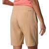 imageColumbia Womens All Seasons Long ShortCanoe
