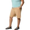 imageColumbia Womens All Seasons Long ShortCanoe