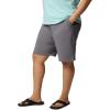 imageColumbia Womens All Seasons Long ShortCity Grey