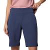 imageColumbia Womens All Seasons Long ShortNocturnal