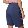 imageColumbia Womens All Seasons Long ShortNocturnal