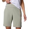 imageColumbia Womens All Seasons Long ShortSafari