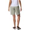 imageColumbia Womens All Seasons Long ShortSafari