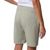imageColumbia Womens All Seasons Long ShortSafari
