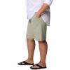 imageColumbia Womens All Seasons Long ShortSafari
