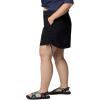 imageColumbia Womens All Seasons Ruched SkortBlack
