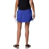 imageColumbia Womens All Seasons Ruched SkortClematis Blue