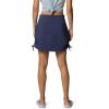 imageColumbia Womens All Seasons Ruched SkortNocturnal