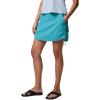 imageColumbia Womens All Seasons Ruched SkortTeal