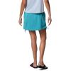 imageColumbia Womens All Seasons Ruched SkortTeal