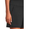imageColumbia Womens All Seasons ShortBlack