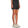 imageColumbia Womens All Seasons ShortBlack