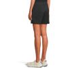 imageColumbia Womens All Seasons ShortBlack