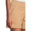 imageColumbia Womens All Seasons ShortCanoe