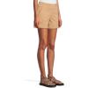 imageColumbia Womens All Seasons ShortCanoe