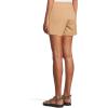 imageColumbia Womens All Seasons ShortCanoe