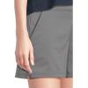 imageColumbia Womens All Seasons ShortCity Grey