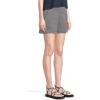 imageColumbia Womens All Seasons ShortCity Grey