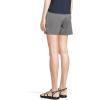 imageColumbia Womens All Seasons ShortCity Grey