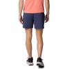 imageColumbia Womens All Seasons ShortNocturnal