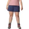 imageColumbia Womens All Seasons ShortNocturnal
