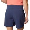 imageColumbia Womens All Seasons ShortNocturnal