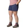 imageColumbia Womens All Seasons ShortNocturnal