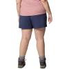 imageColumbia Womens All Seasons ShortNocturnal
